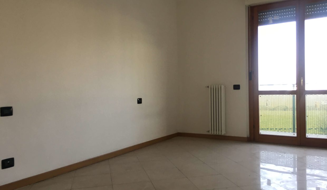 Trilocale via Camillo Benso di Cavour 1 Albano Sant'Alessandro Bergamo - Liberty Real Estate (30)